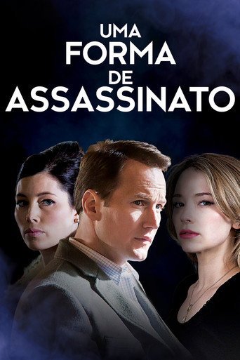 Assistir Uma Forma de Assassinato online dublado e legendado