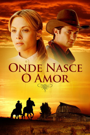 Assistir Onde Nasce o Amor online dublado e legendado
