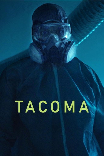 Assistir Tacoma online dublado e legendado