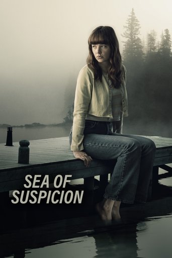 Assistir The Boathouse online dublado e legendado