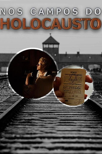 Assistir Nos Campos Do Holocausto online dublado e legendado