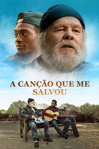 Assistir A Canção Que Me Salvou online dublado e legendado