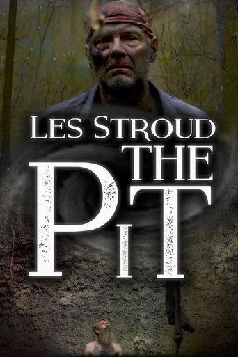 Assistir The Pit online dublado e legendado