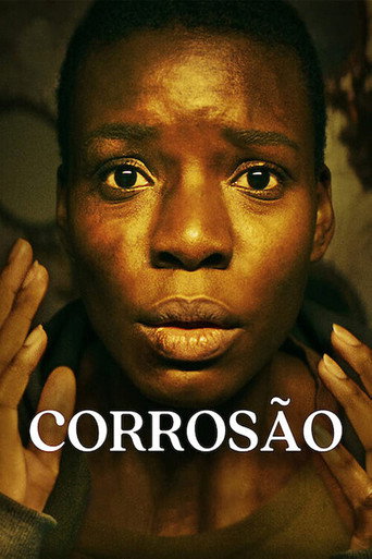 Assistir Corrosão online dublado e legendado