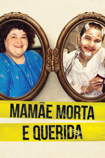 Assistir Mamãe Morta e Querida online dublado e legendado