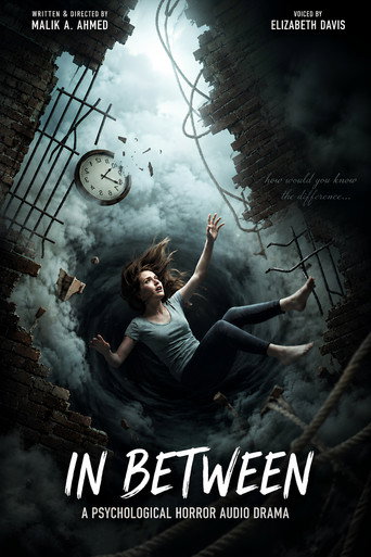 Assistir In Between online dublado e legendado