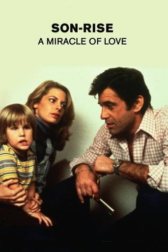 Assistir Meu Filho, Meu Mundo online dublado e legendado