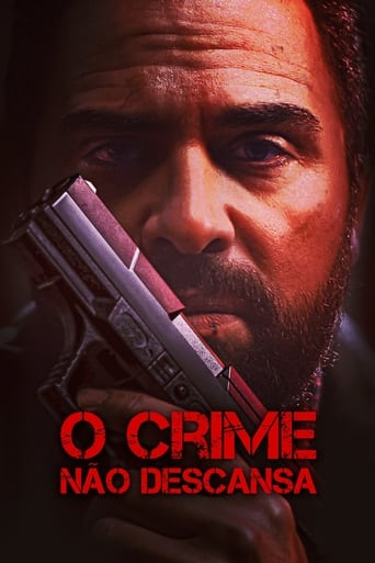Assistir O Crime Não Descansa online dublado e legendado