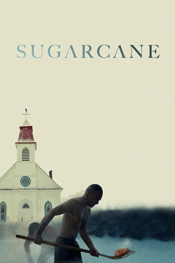 Assistir Sugarcane online dublado e legendado