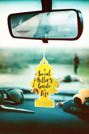 Assistir A Serial Killer's Guide to Life online dublado e legendado
