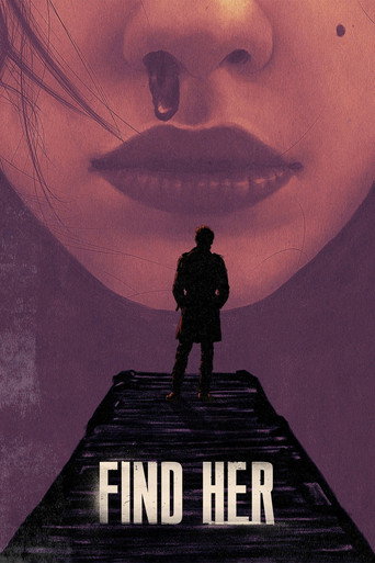 Assistir Find Her online dublado e legendado