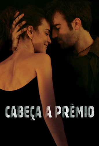 Assistir Cabeça a Prêmio online dublado e legendado
