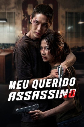Assistir Meu Querido Assassino online dublado e legendado