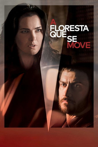 Assistir A Floresta Que Se Move online dublado e legendado