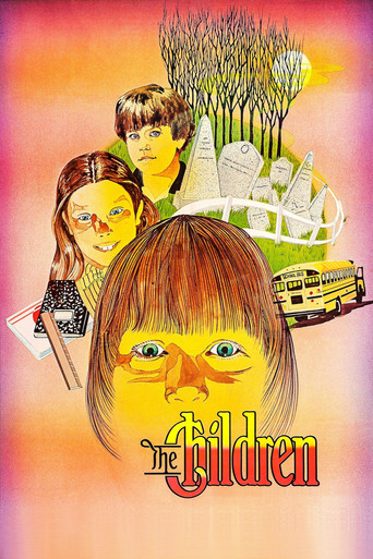Assistir The Children online dublado e legendado