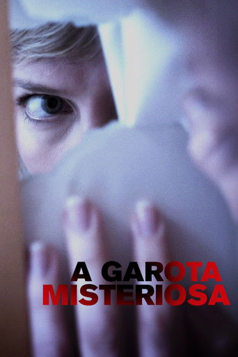 Assistir A Garota Misteriosa online dublado e legendado