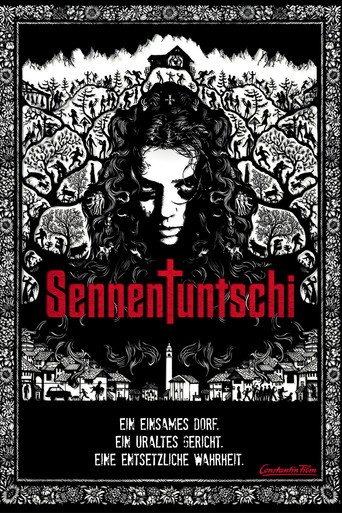 Assistir Sennentuntschi online dublado e legendado