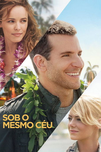 Assistir Sob o Mesmo Céu online dublado e legendado