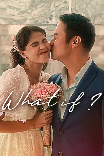 Assistir O Que Será do Amor? online dublado e legendado