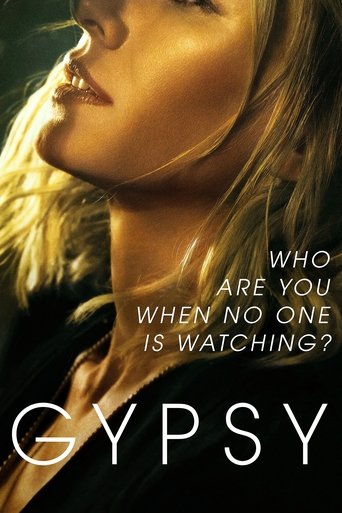 Assistir Gypsy online dublado e legendado