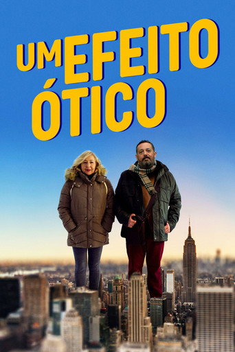 Assistir Um Efeito Ótico online dublado e legendado