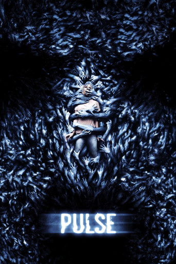 Assistir Pulse online dublado e legendado