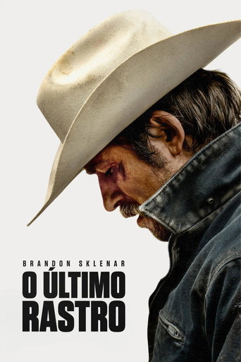 Assistir O Último Rastro online dublado e legendado