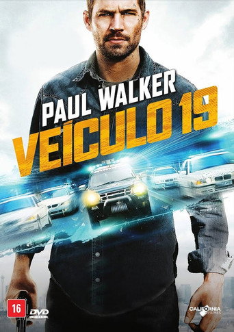 Assistir Veículo 19 online dublado e legendado