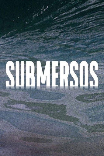 Assistir Submersos online dublado e legendado