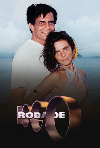 Assistir Roda de Fogo online dublado e legendado
