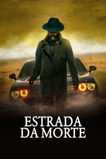 Assistir Estrada da Morte online dublado e legendado