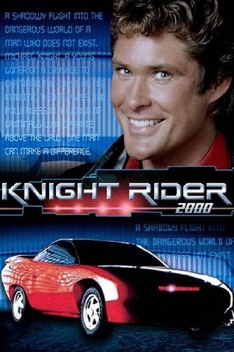 Assistir A Super Máquina 2000 online dublado e legendado