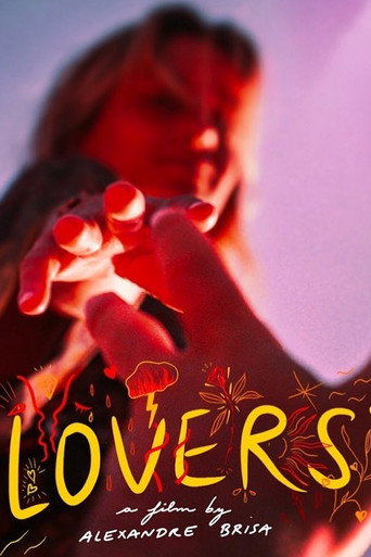 Assistir Lovers online dublado e legendado