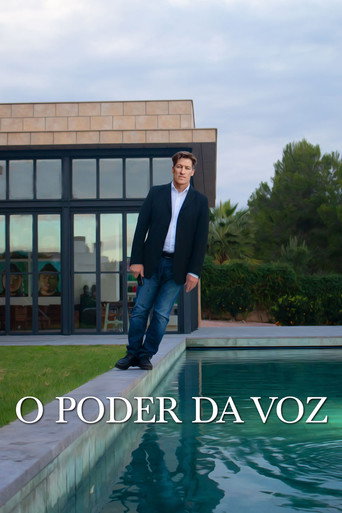 Assistir O Poder da Voz online dublado e legendado