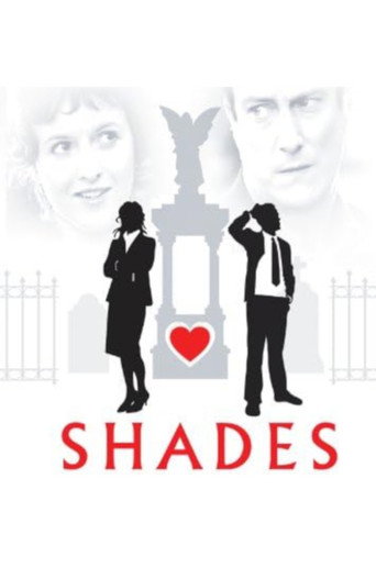 Assistir Shades online dublado e legendado
