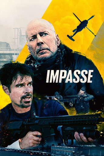Assistir Impasse online dublado e legendado