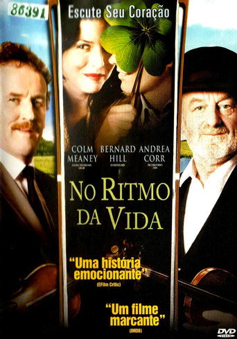 Assistir No Ritmo da Vida online dublado e legendado