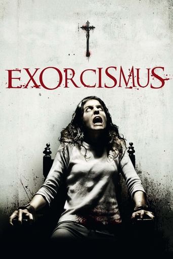 Assistir Exorcismus: A Possessão online dublado e legendado