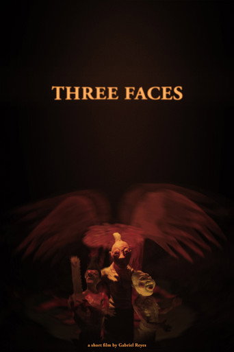 Assistir Three Faces online dublado e legendado