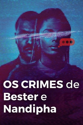 Assistir A Bela e o Bester online dublado e legendado