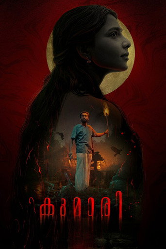 Assistir കുമാരി online dublado e legendado