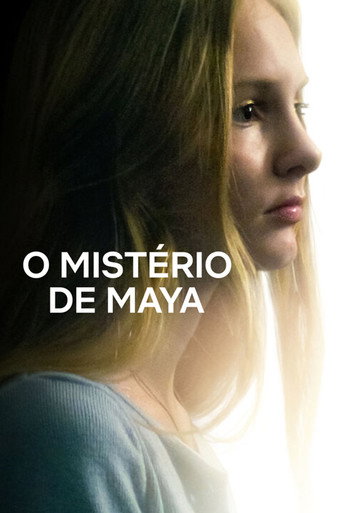 Assistir O Mistério de Maya online dublado e legendado