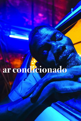 Assistir Ar Condicionado online dublado e legendado