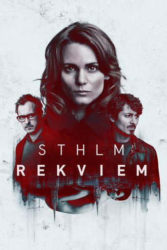 Assistir Sthlm Rekviem online dublado e legendado
