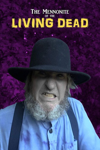 Assistir The Mennonite of the Living Dead online dublado e legendado