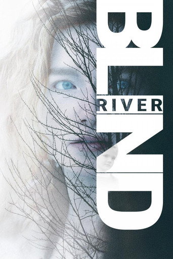 Assistir Blind River online dublado e legendado
