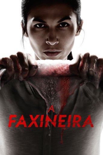 Assistir A Faxineira online dublado e legendado
