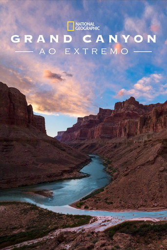 Assistir Grand Canyon ao Extremo online dublado e legendado