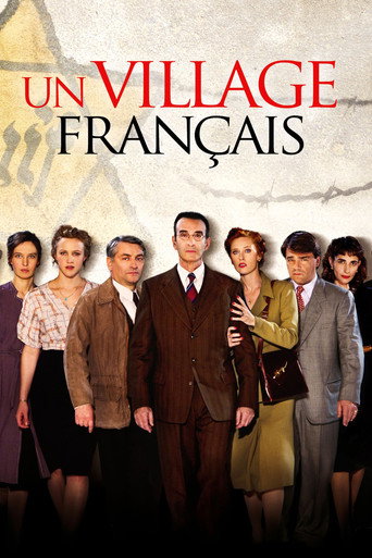 Assistir The Line online dublado e legendado