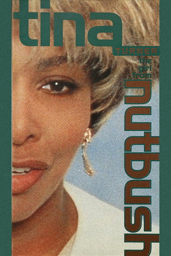 Assistir Tina Turner: The Girl from Nutbush online dublado e legendado